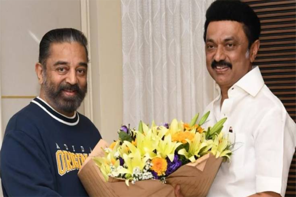 Screenshot 2024-03-09 154021