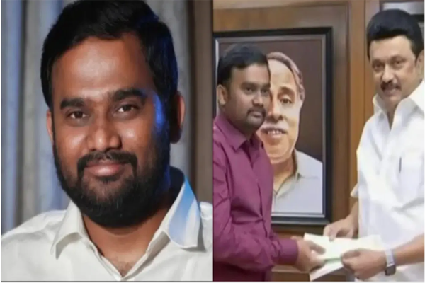 Screenshot 2024-03-09 165740