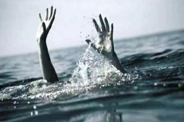 Screenshot 2024-03-09 185618