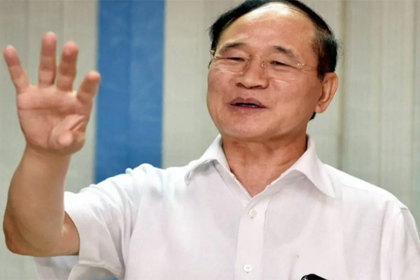 Screenshot 2024-03-09 202134