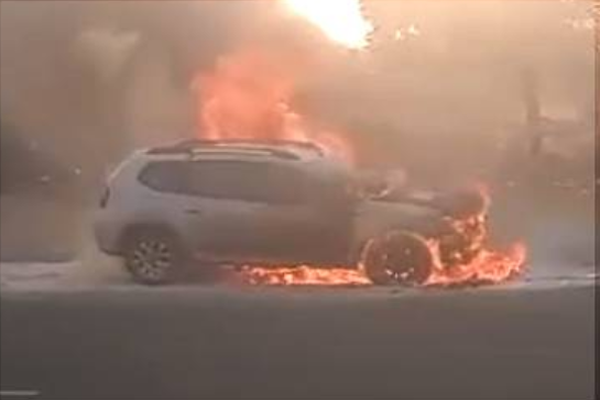 Screenshot 2024-03-10 123009