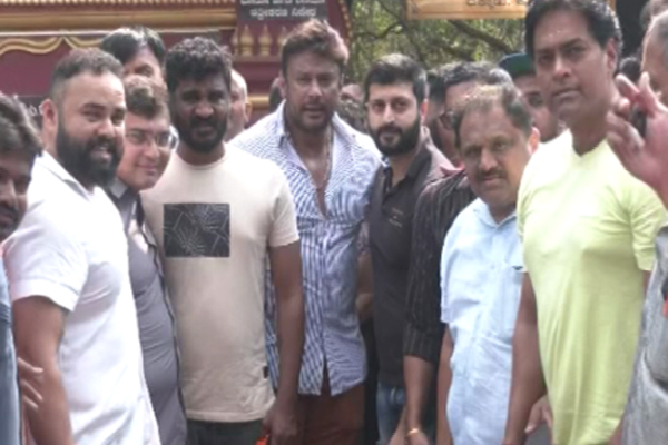 Screenshot 2024-03-10 134504