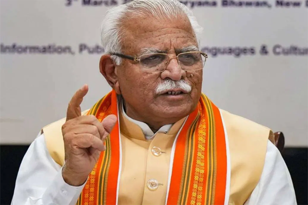 Screenshot 2024-03-12 121229