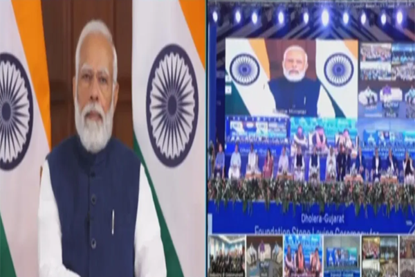 Screenshot 2024-03-13 130309