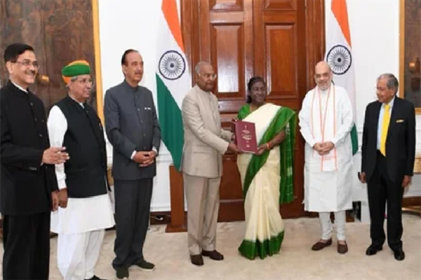 Screenshot 2024-03-14 130400