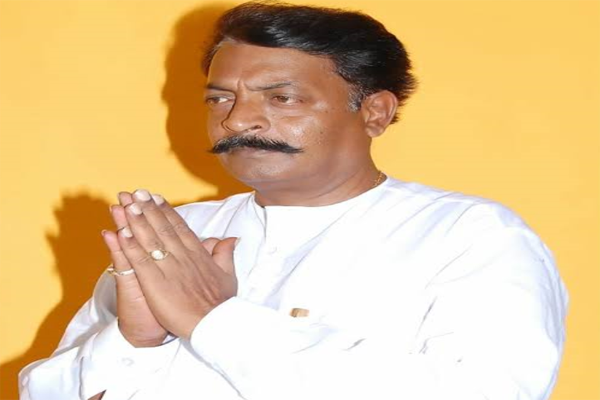 Screenshot 2024-03-16 174729