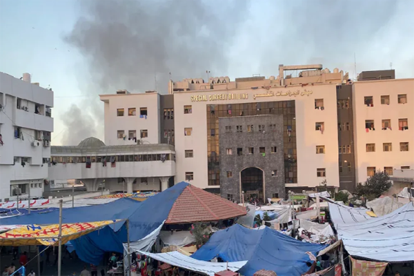 Screenshot 2024-03-19 094923