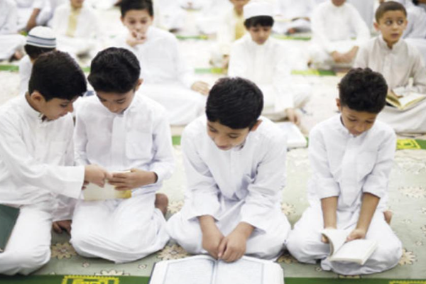 Screenshot 2024-03-20 115600