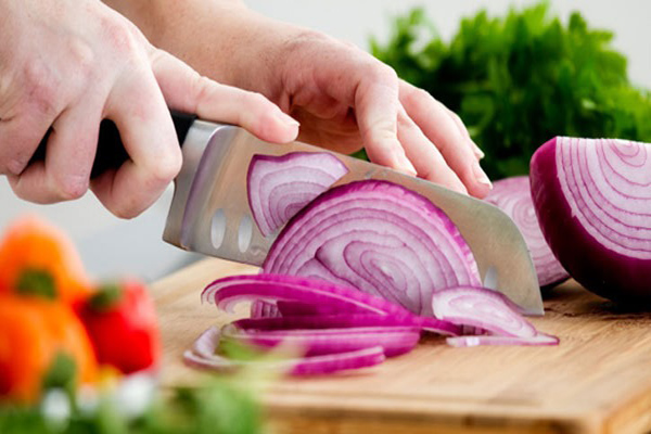 WhatsApp Image 2024-03-07 at 10.17.08_1ae52a40