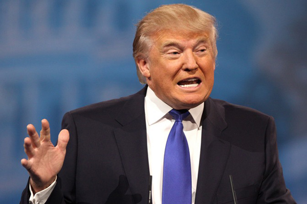 WhatsApp Image 2024-03-17 at 10.29.11_14b26b65