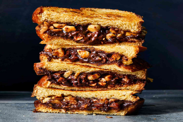Toasted-Chocolate-Hazelnut-Sandwiches-XL-RECIPE0223-ad91a216d2e149a187375450f2a8a304