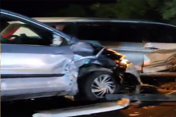 Screenshot 2024-10-28 084217