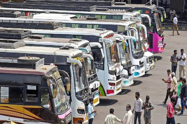 WhatsApp Image 2024-10-22 at 10.07.57_d8c70043