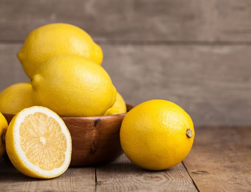 Screenshot 2024-12-28 124505