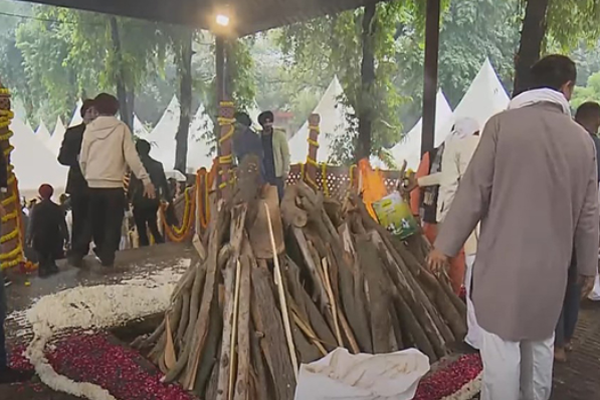 Screenshot 2024-12-28 132455