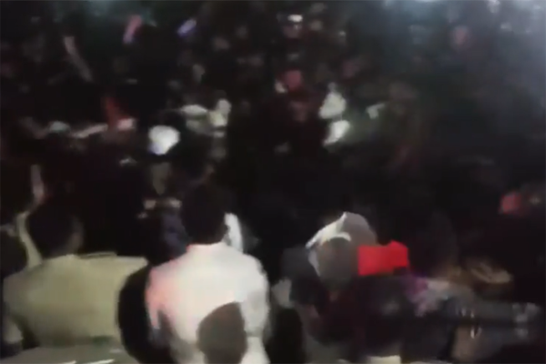 Screenshot 2025-02-15 084904