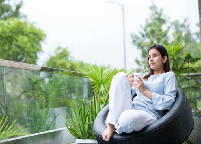 LIFE| Are you not enthusiastic about life? Then read this article.