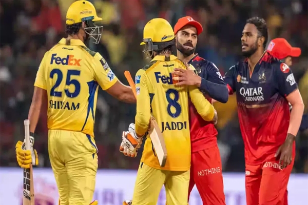 Screenshot 2025-05-04 091233