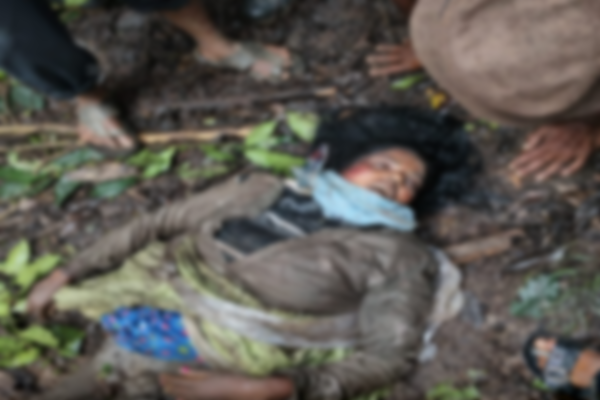 Screenshot 2025-05-23 101556