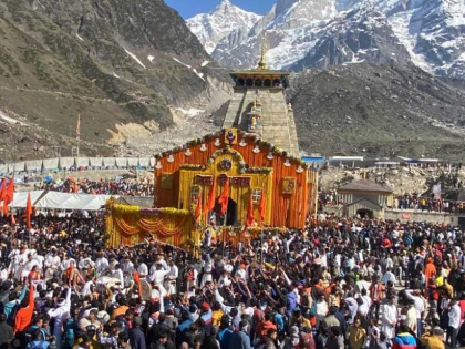 Screenshot 2025-05-31 202401