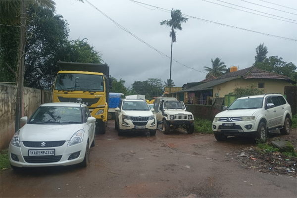 Screenshot 2025-06-26 200917