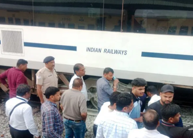 Screenshot 2025-06-27 203341