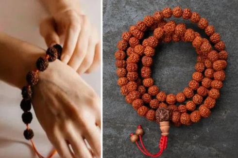 Screenshot 2025-07-25 173057