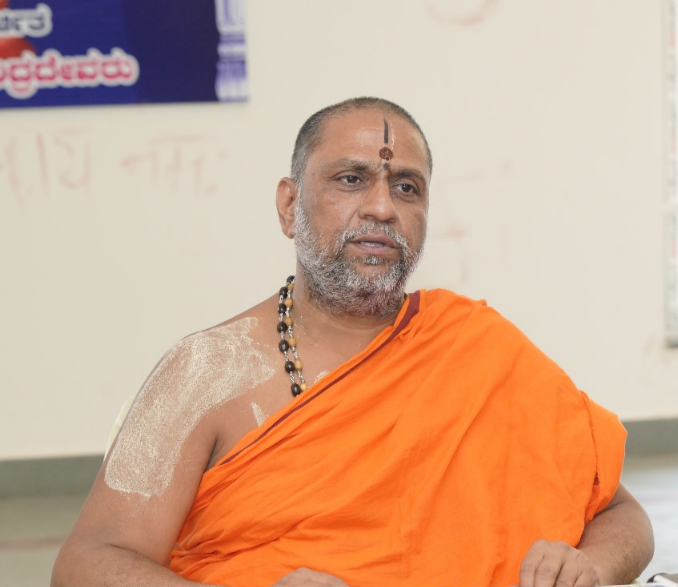 Screenshot 2025-08-04 191614