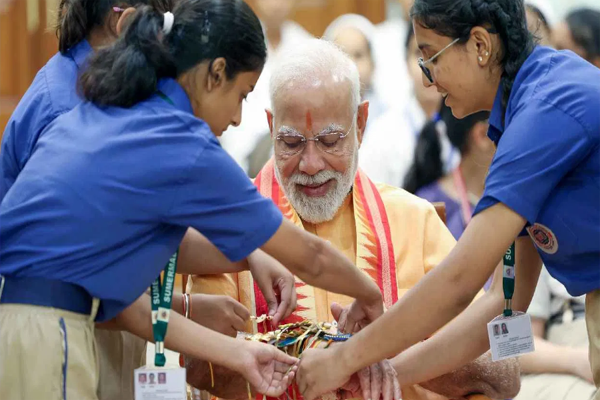 Screenshot 2025-08-09 145754